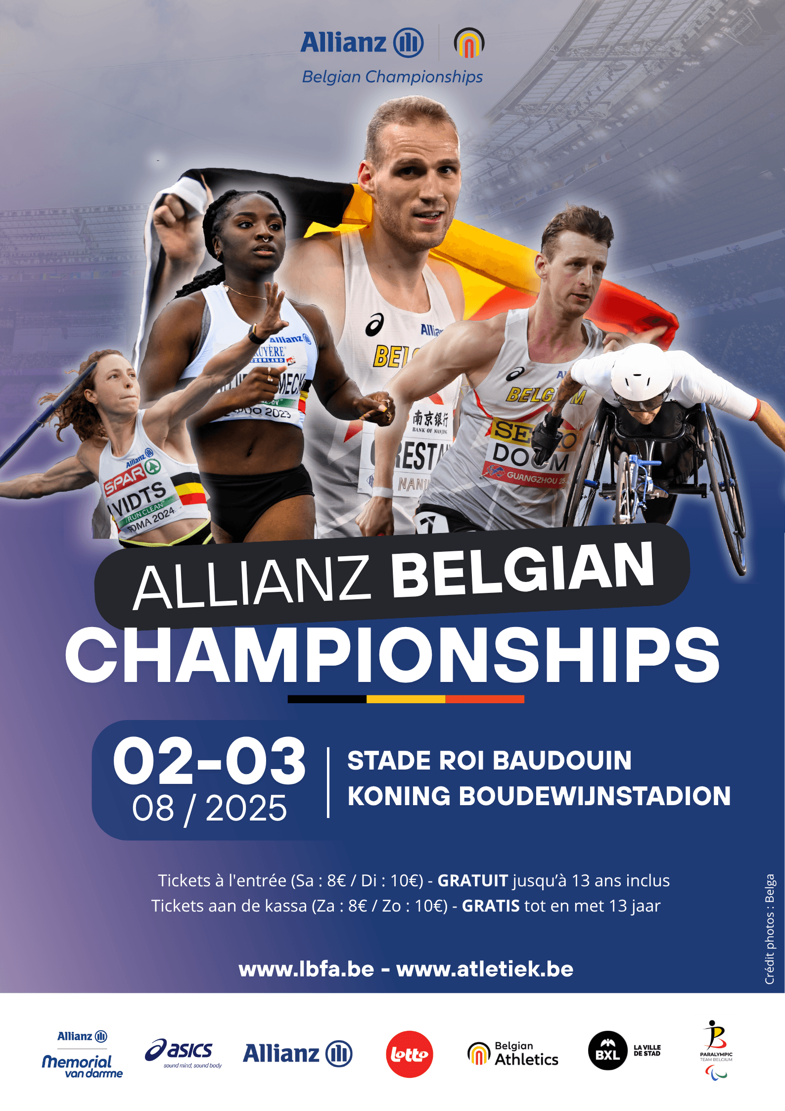 allianz-belgian-championships-2025