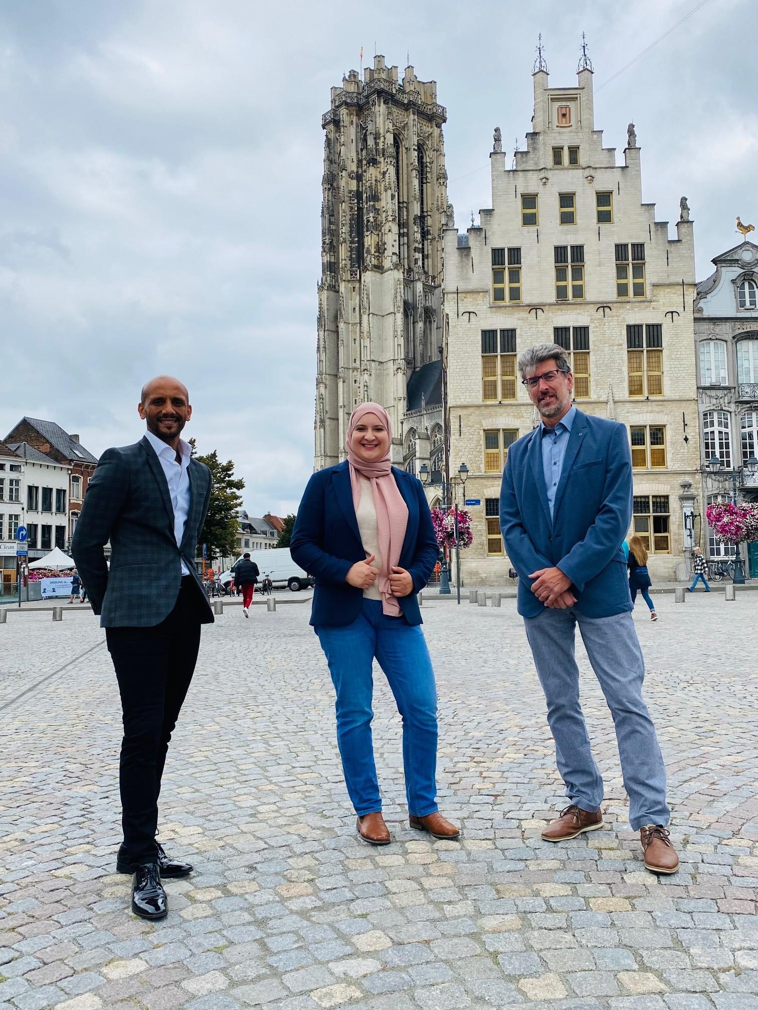 allianz-gouden-spike-allianz-spike-dor-2021