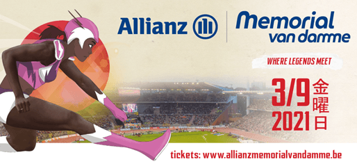 allianz-memorial-van-damme