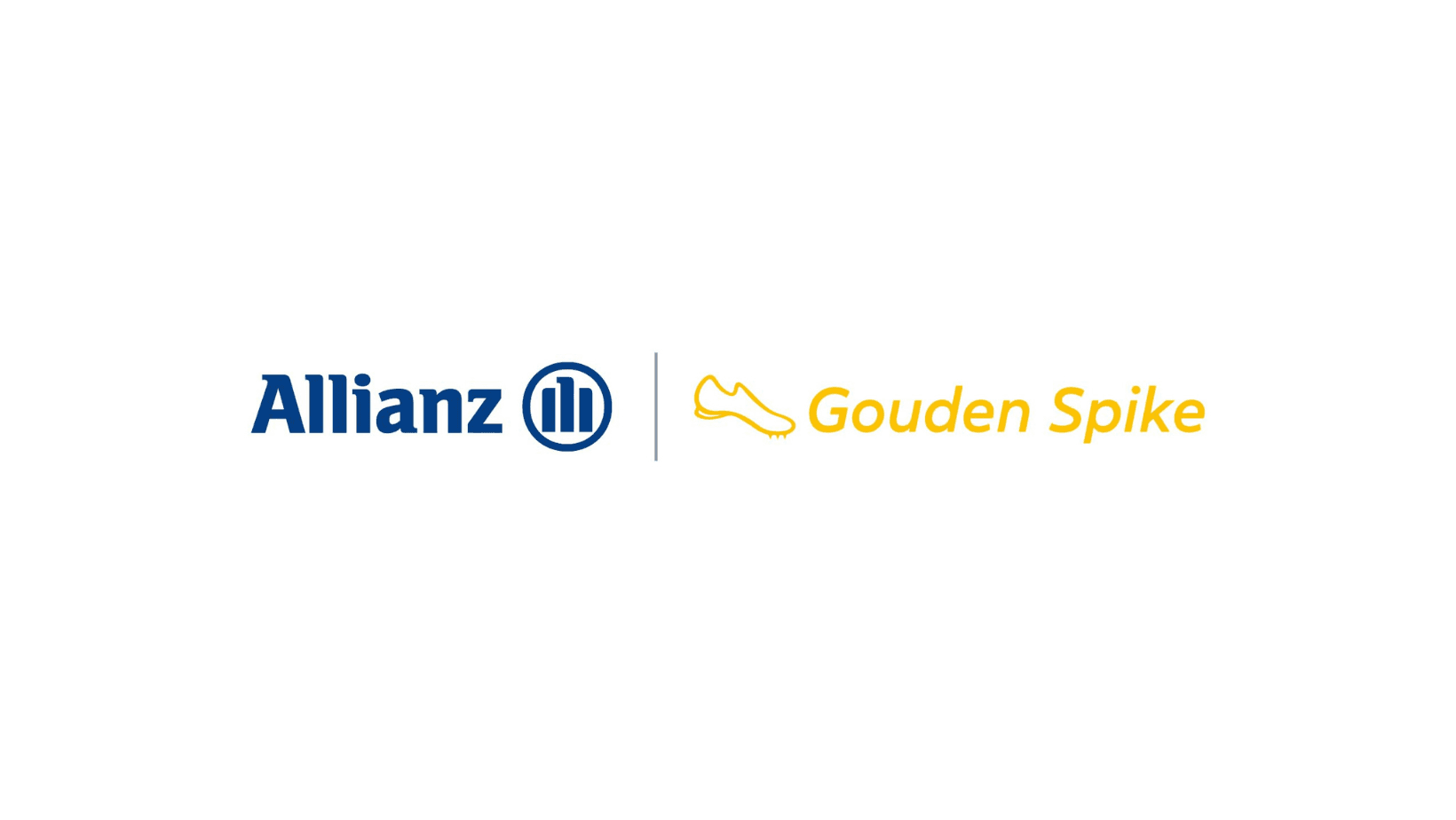 allianz-omslag-website