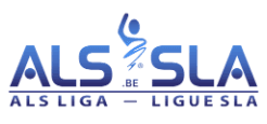 als-liga