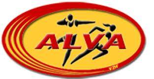 alva