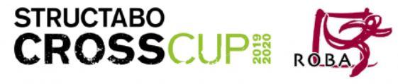 amh-crosscup