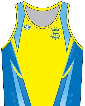 arac1