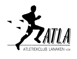 atla