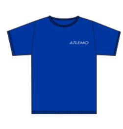 atlemo