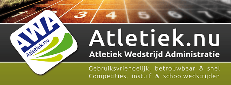 atletiek.nu-klein