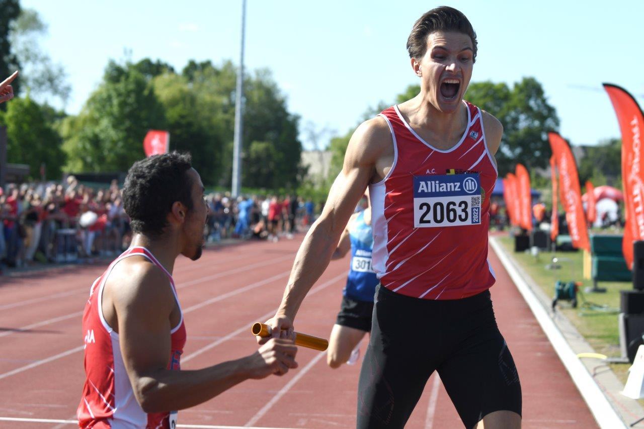 atletiekleven-nad-0522