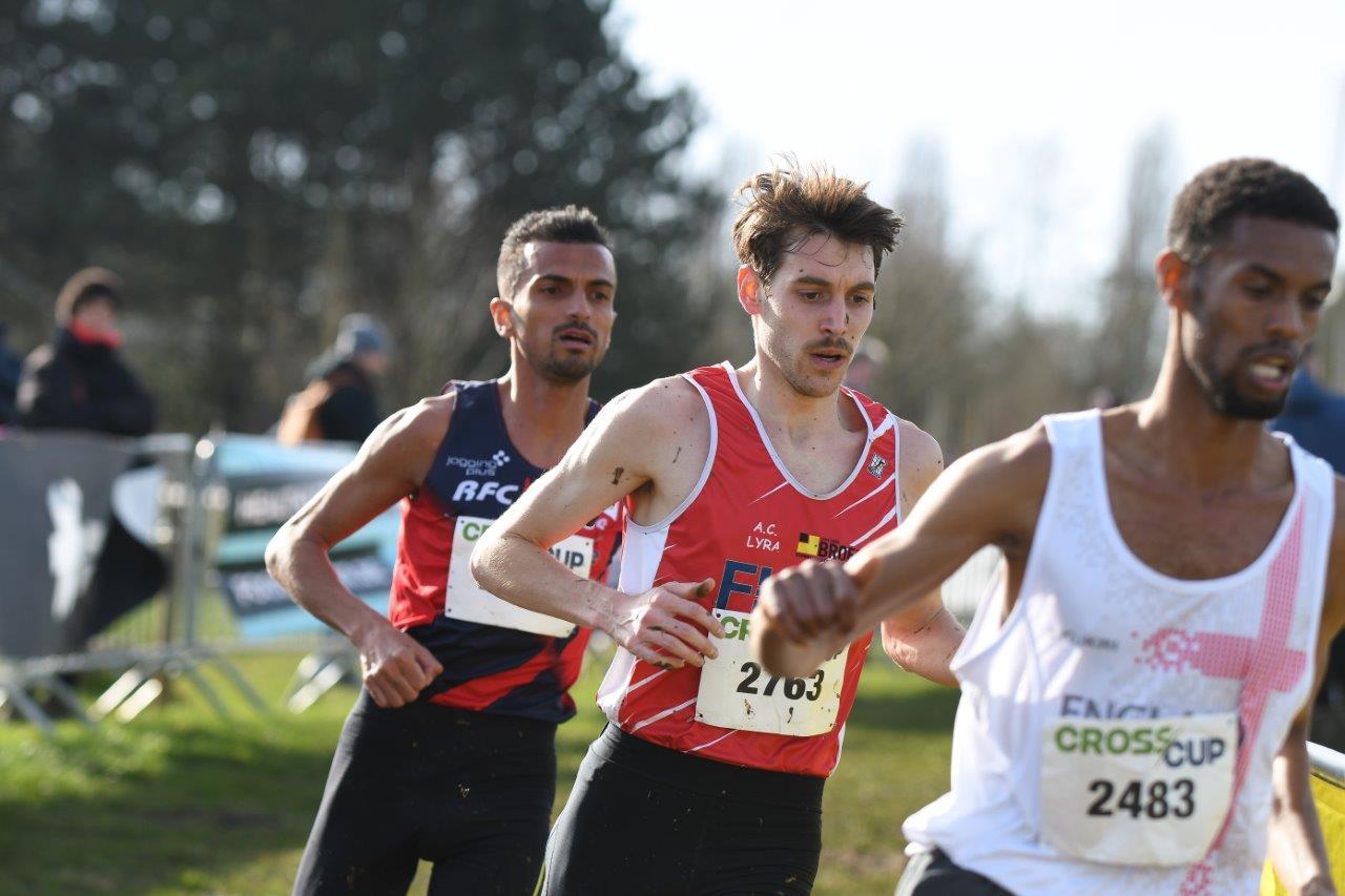 atletieknad-4764