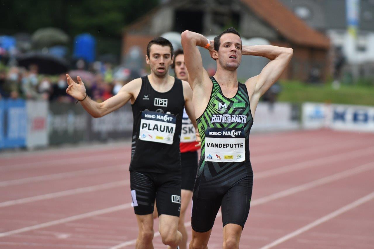 atletieknad-7606
