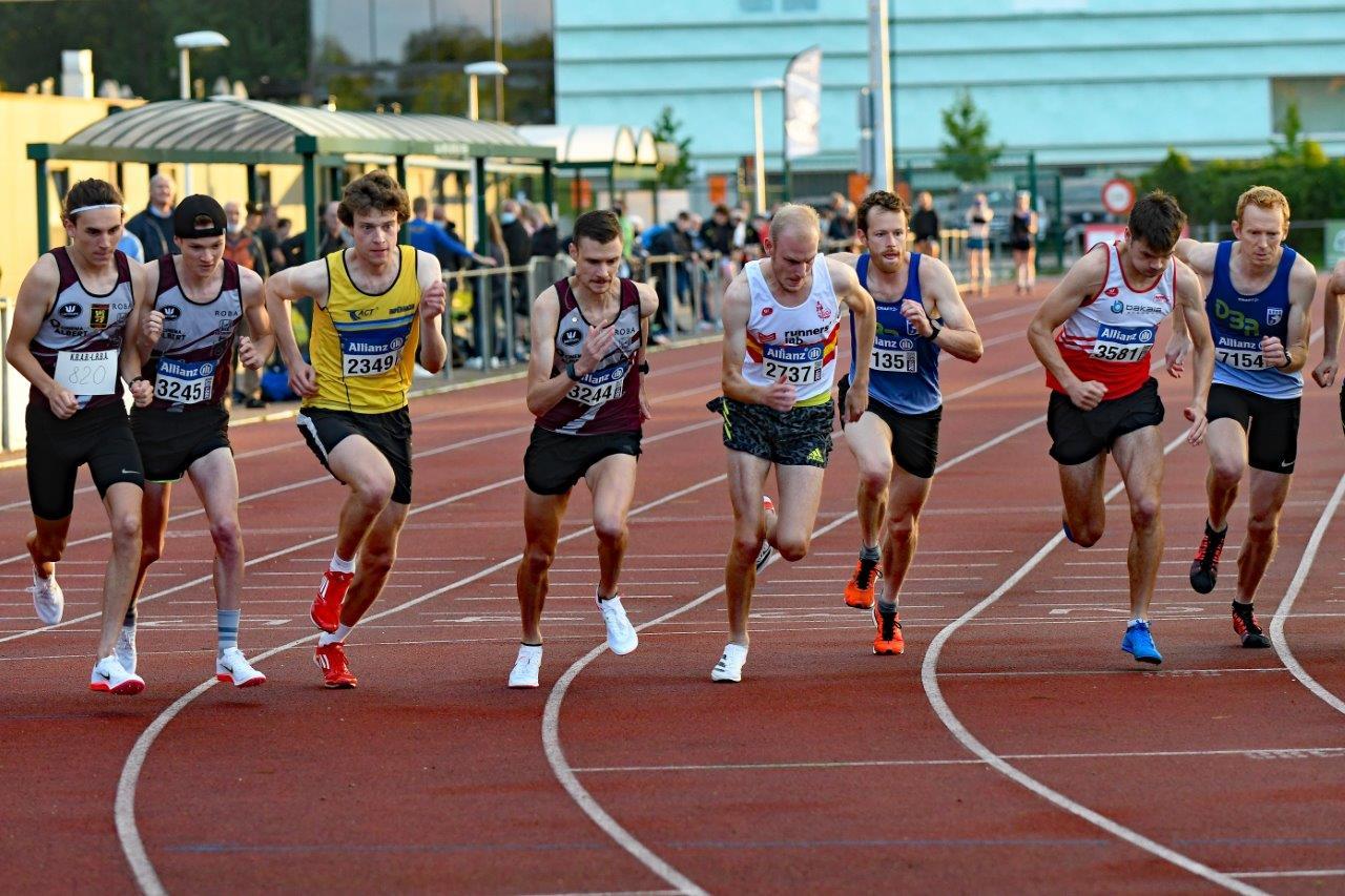 atletieknad-9396