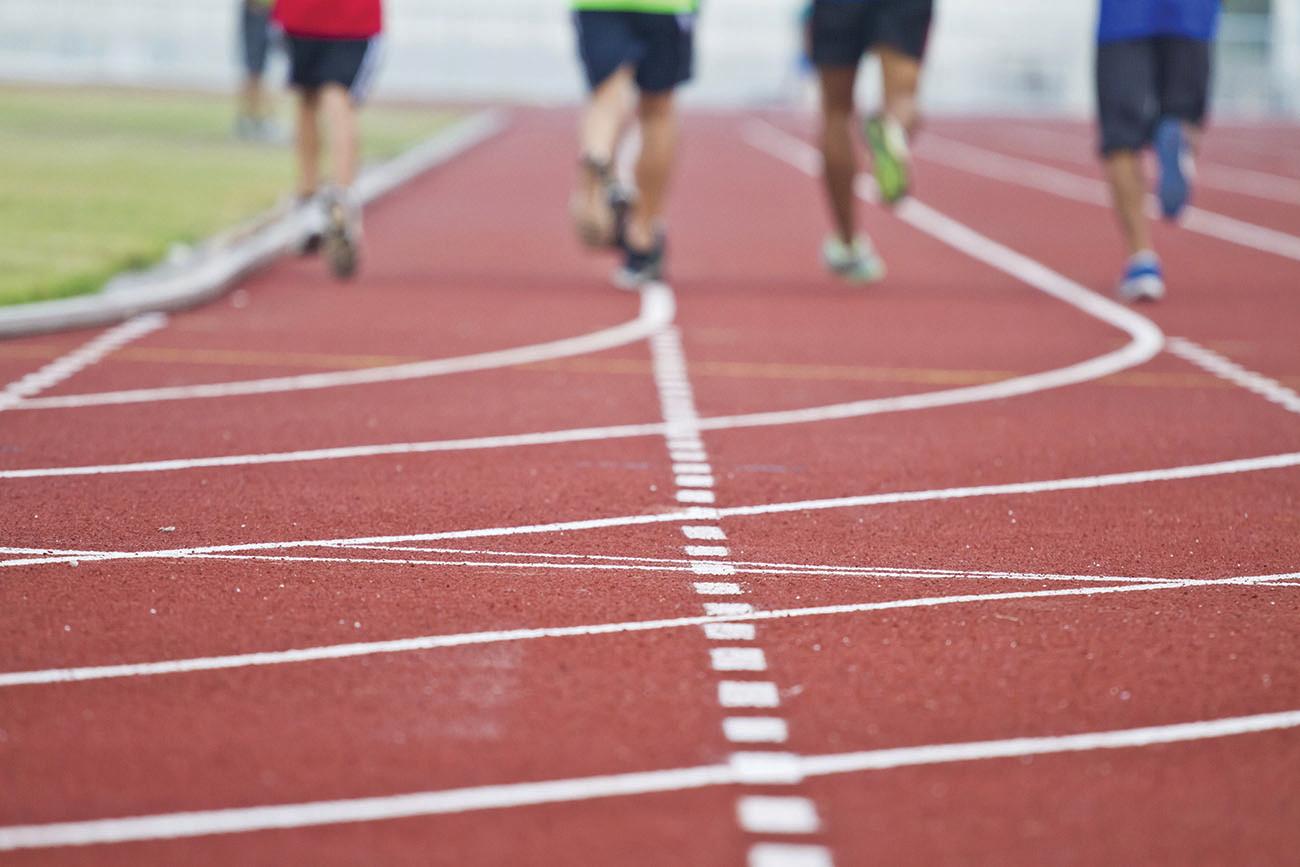 atletiekpiste-0