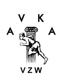 avka