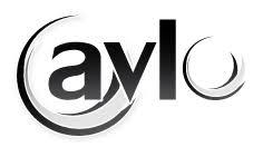 avlo
