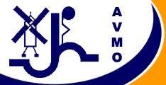avmo
