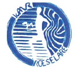 avr