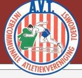 avt