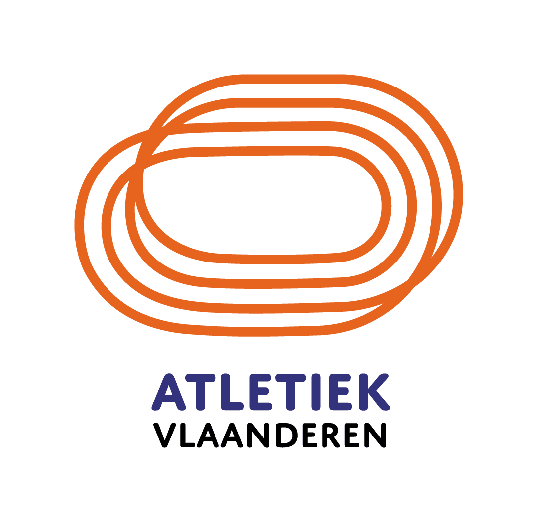 awebatletiek-logo-pos-rgb-w