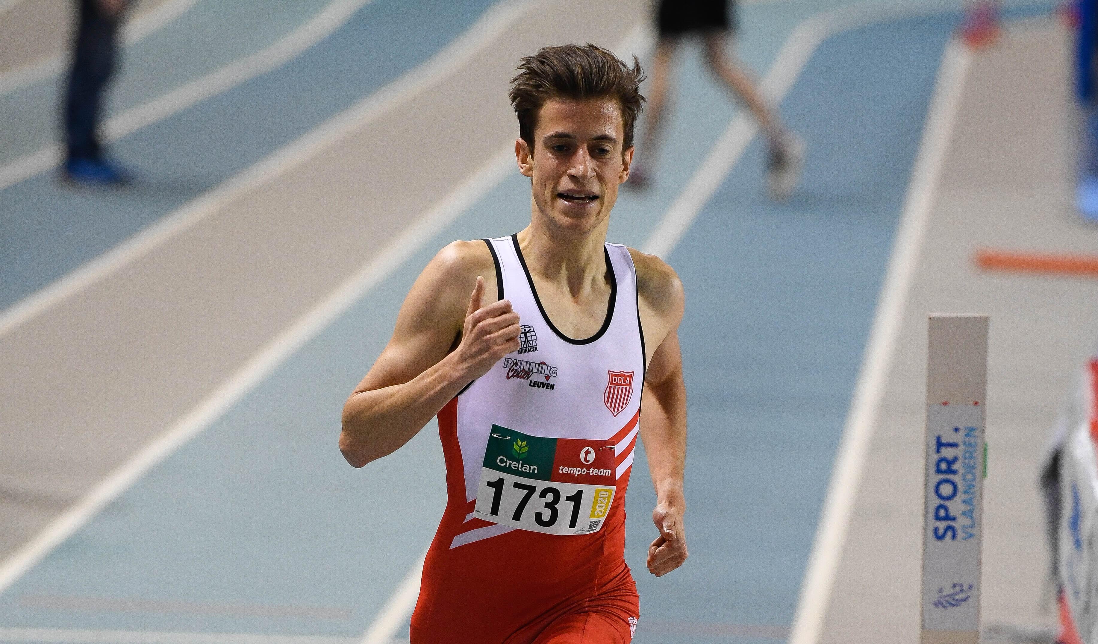 baeten-stijn-2020-gent-bki-ldq-1