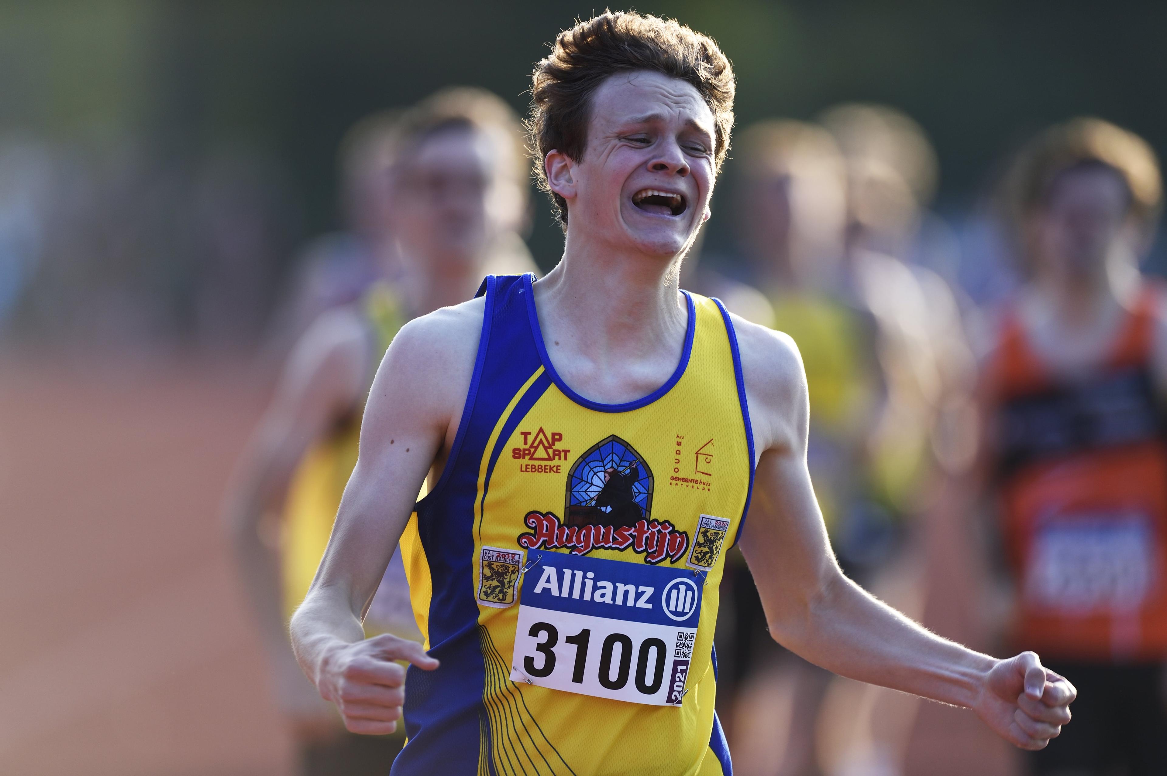 bafort-joachim-2021-rieme-3000m-jdc-min