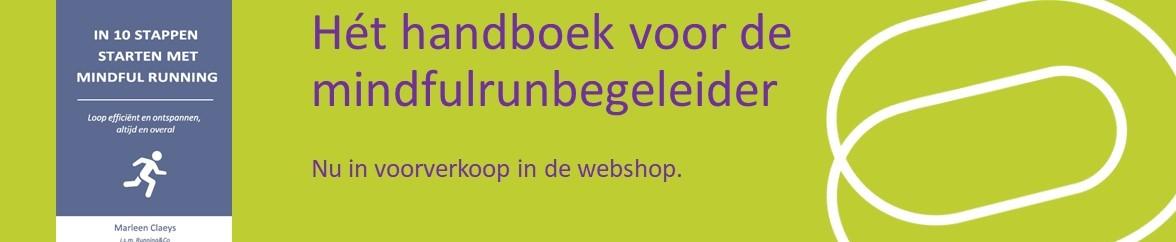 banner-handboek2