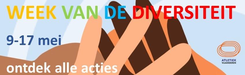 banner-wvdd