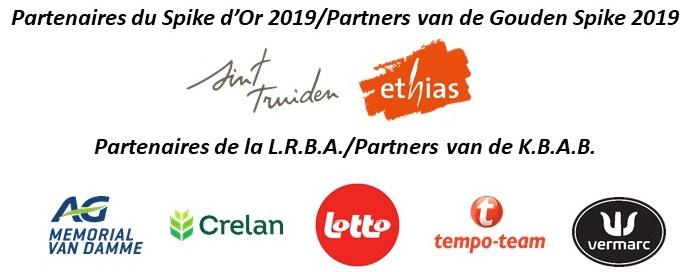bannire-sponsors-spike-dor-2019