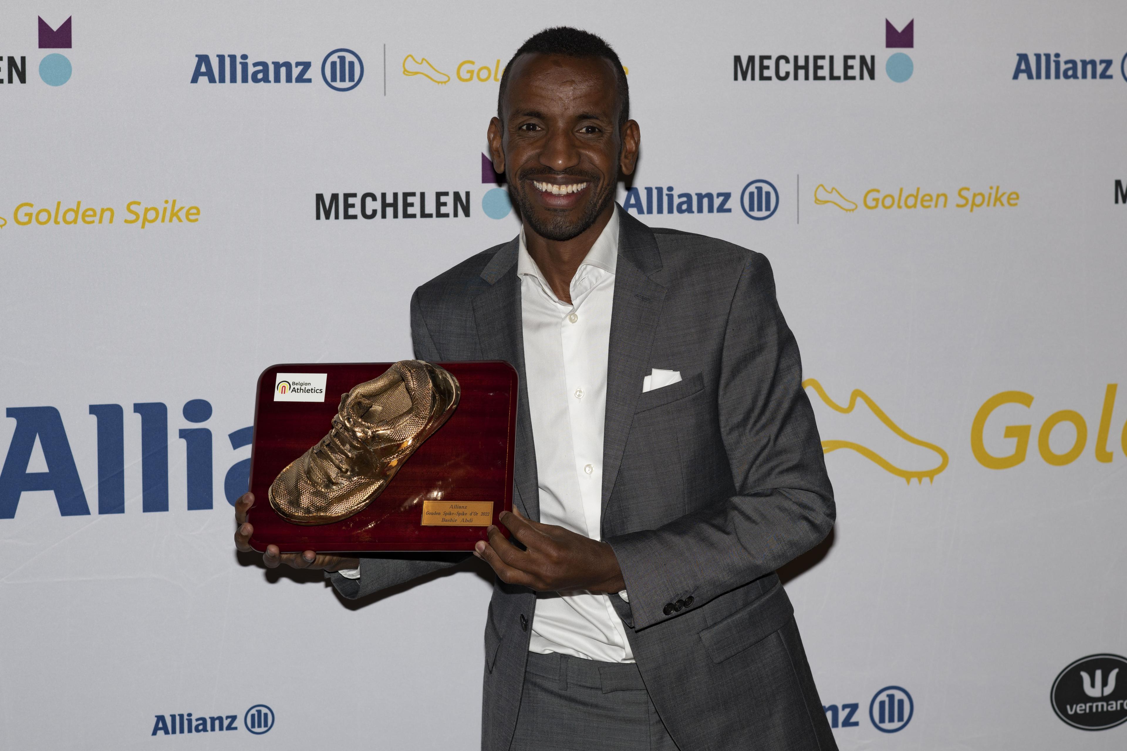 bashir-abdi-gouden-spike2022-min