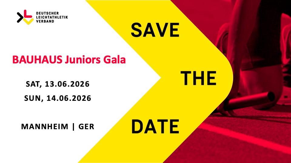 bauhaus-juniors-gala