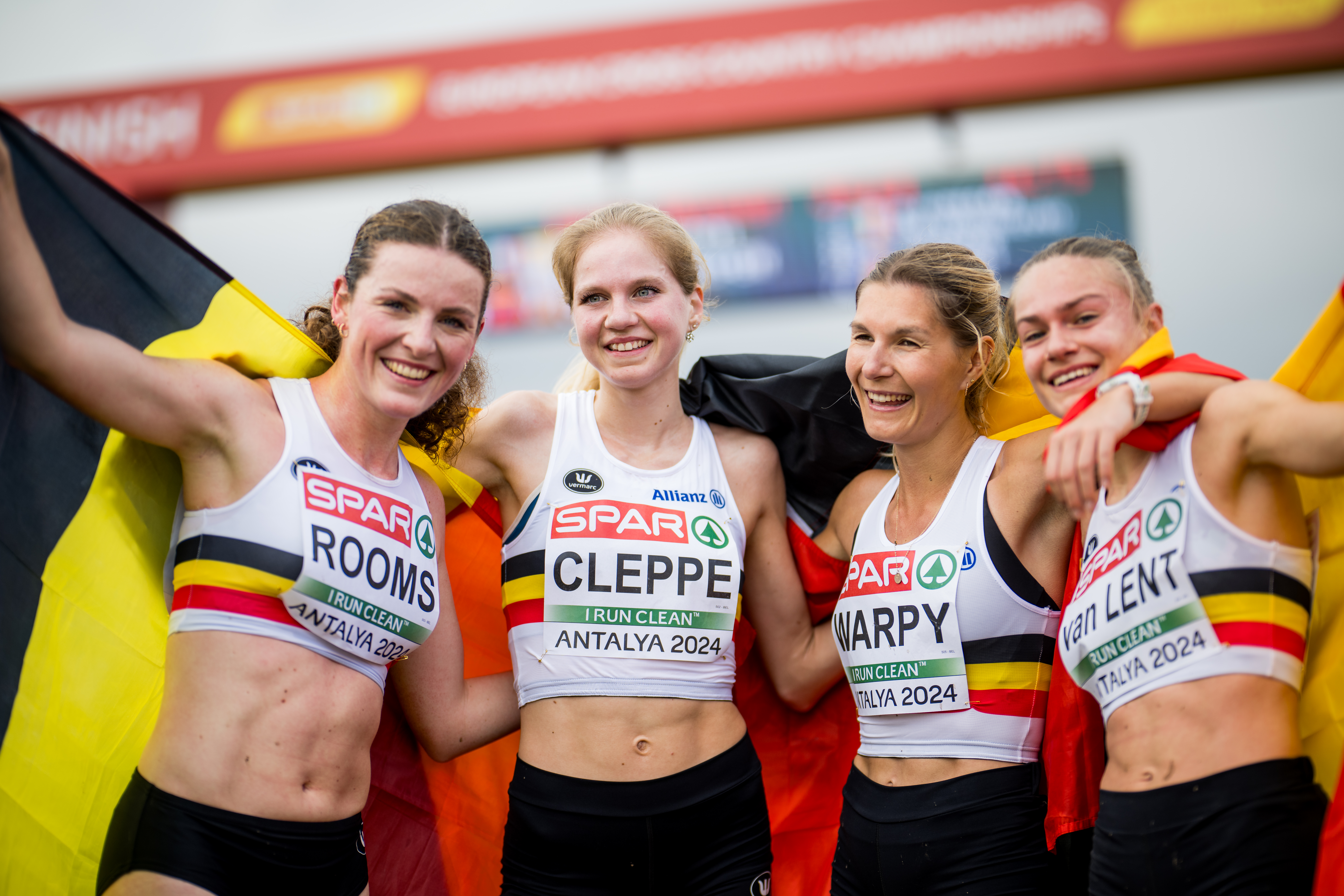 belgaimage-107661578
