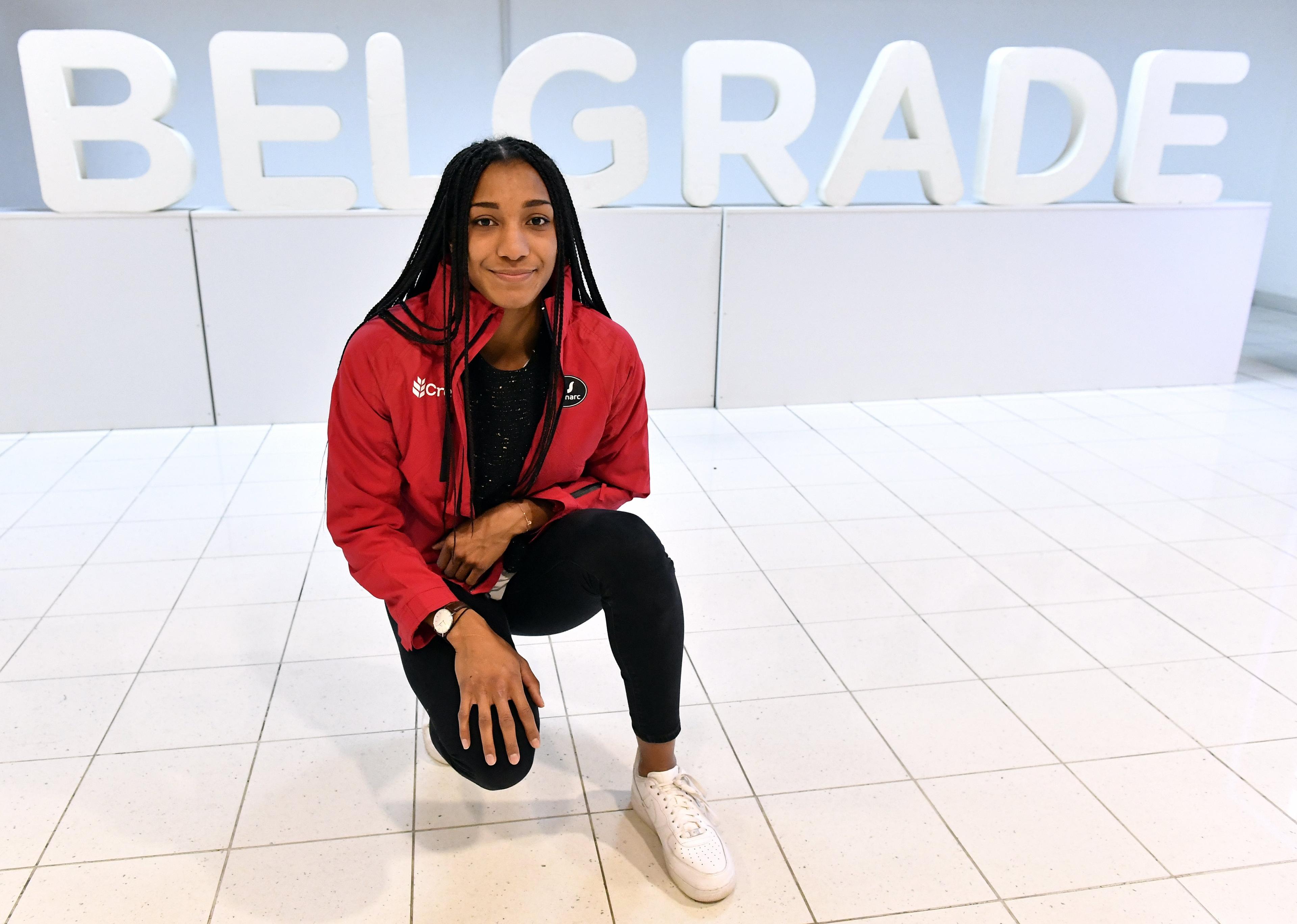 belgaimage-109209742-full