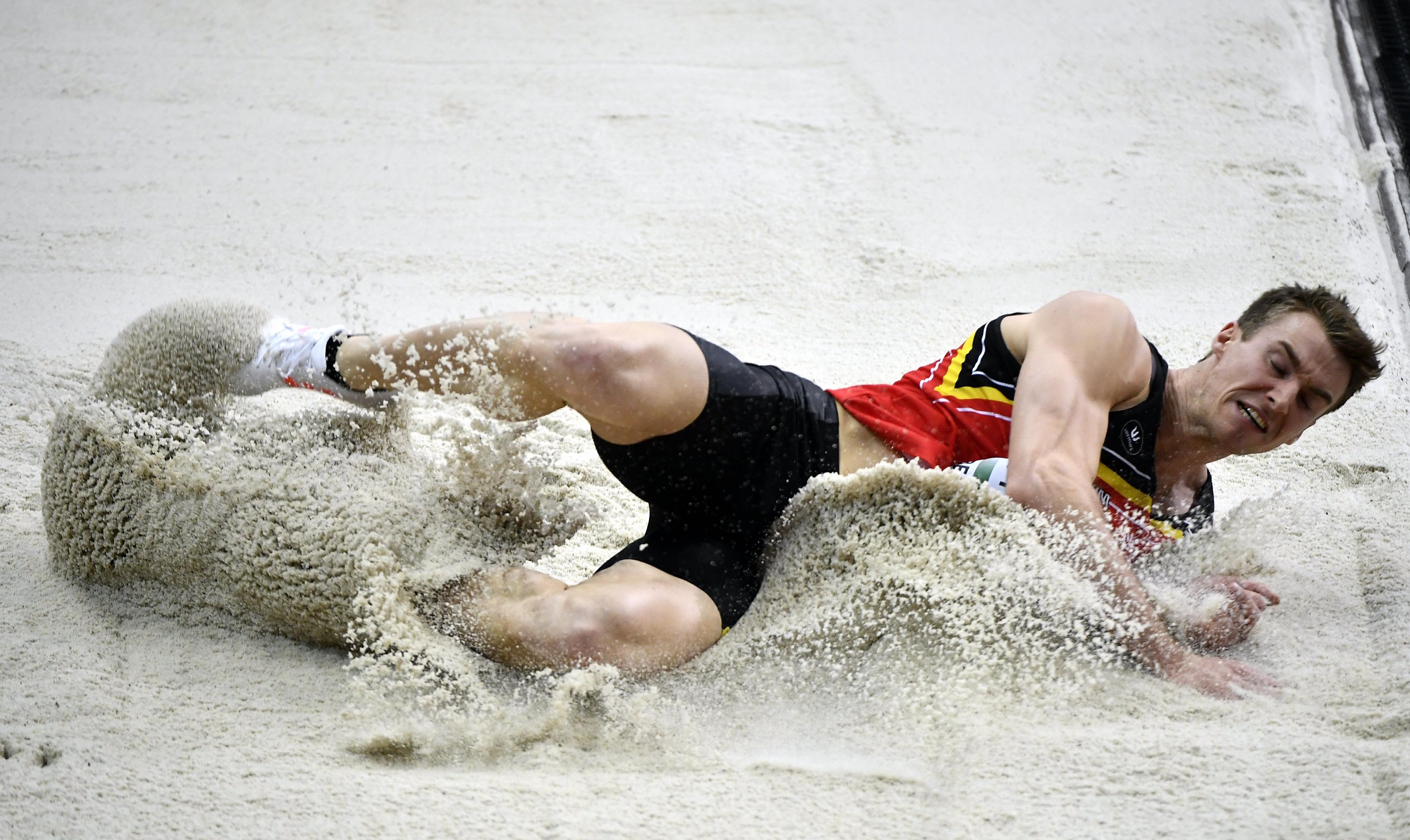 belgaimage-109295982-full