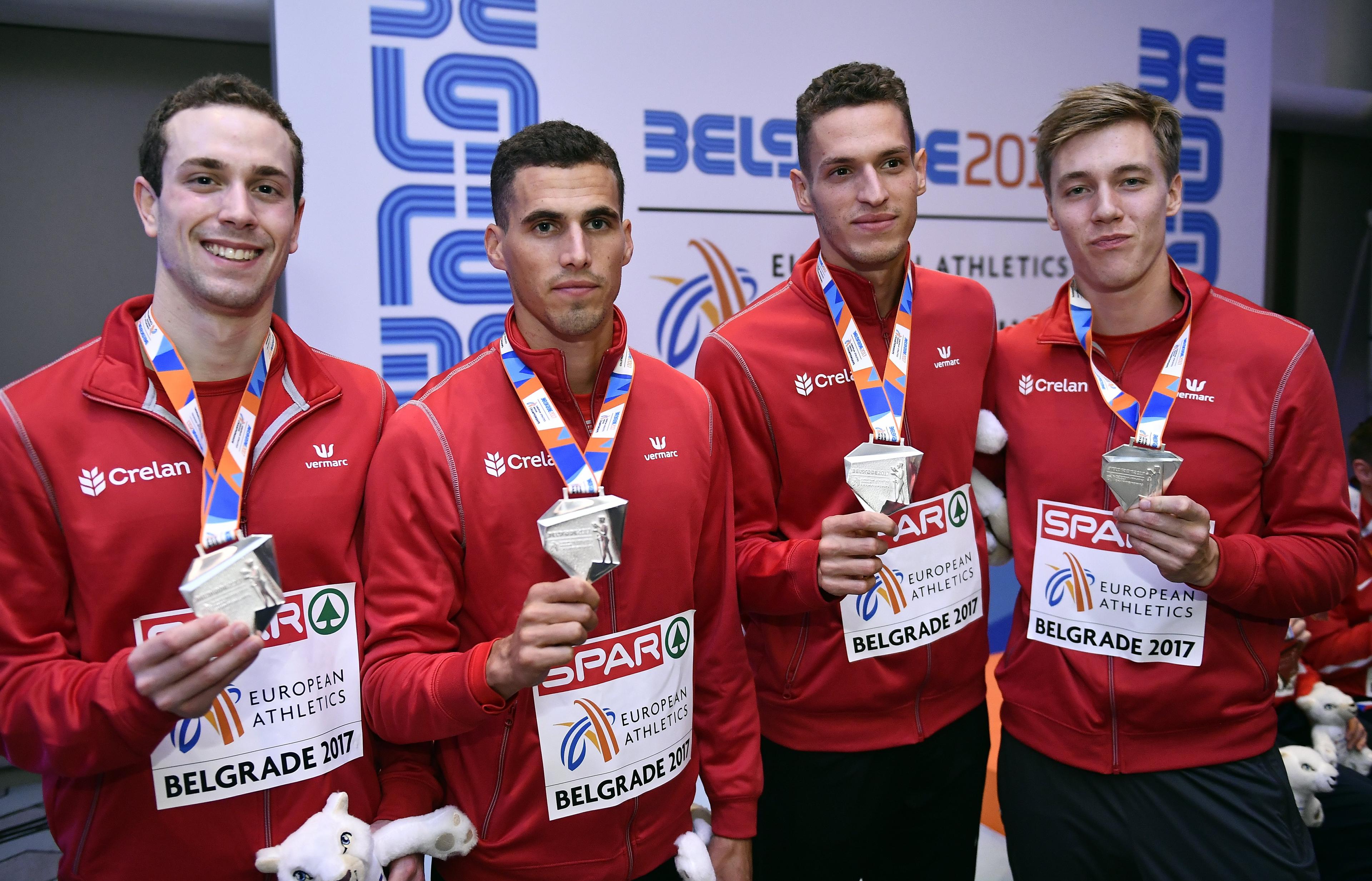 belgaimage-109335847-full