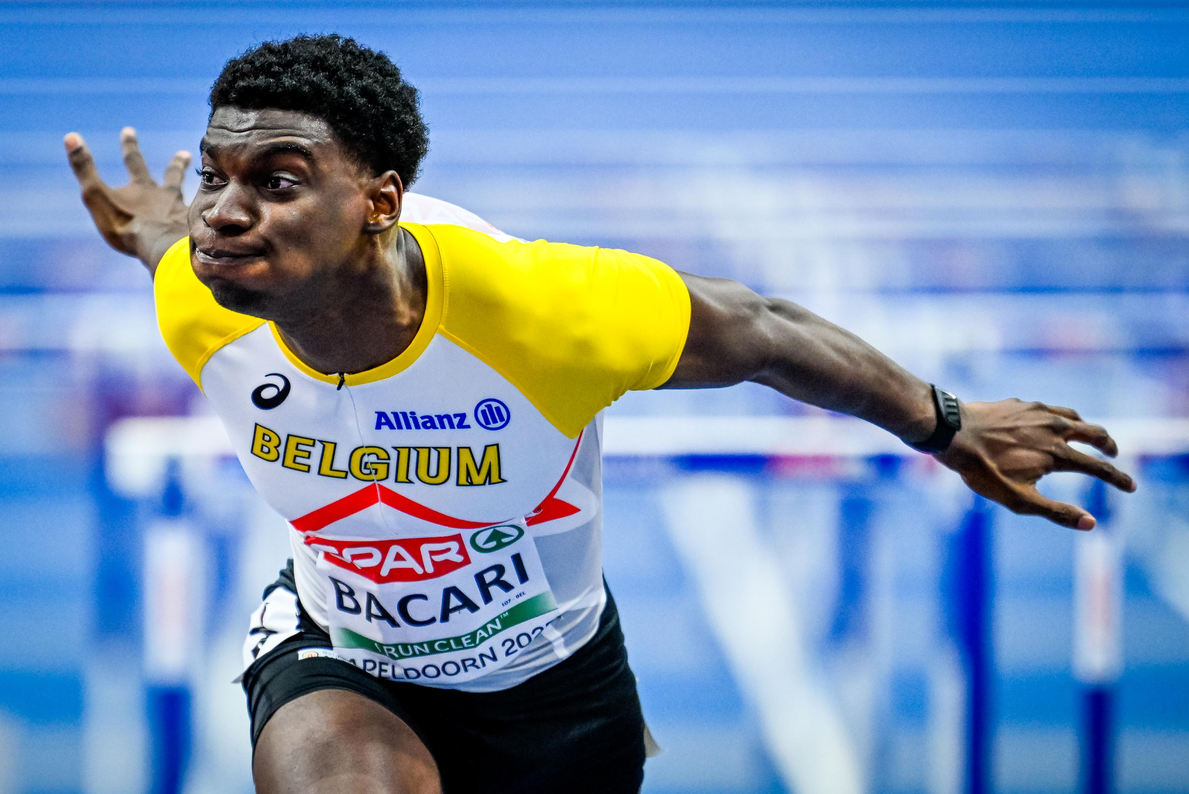 belgaimage-114399398