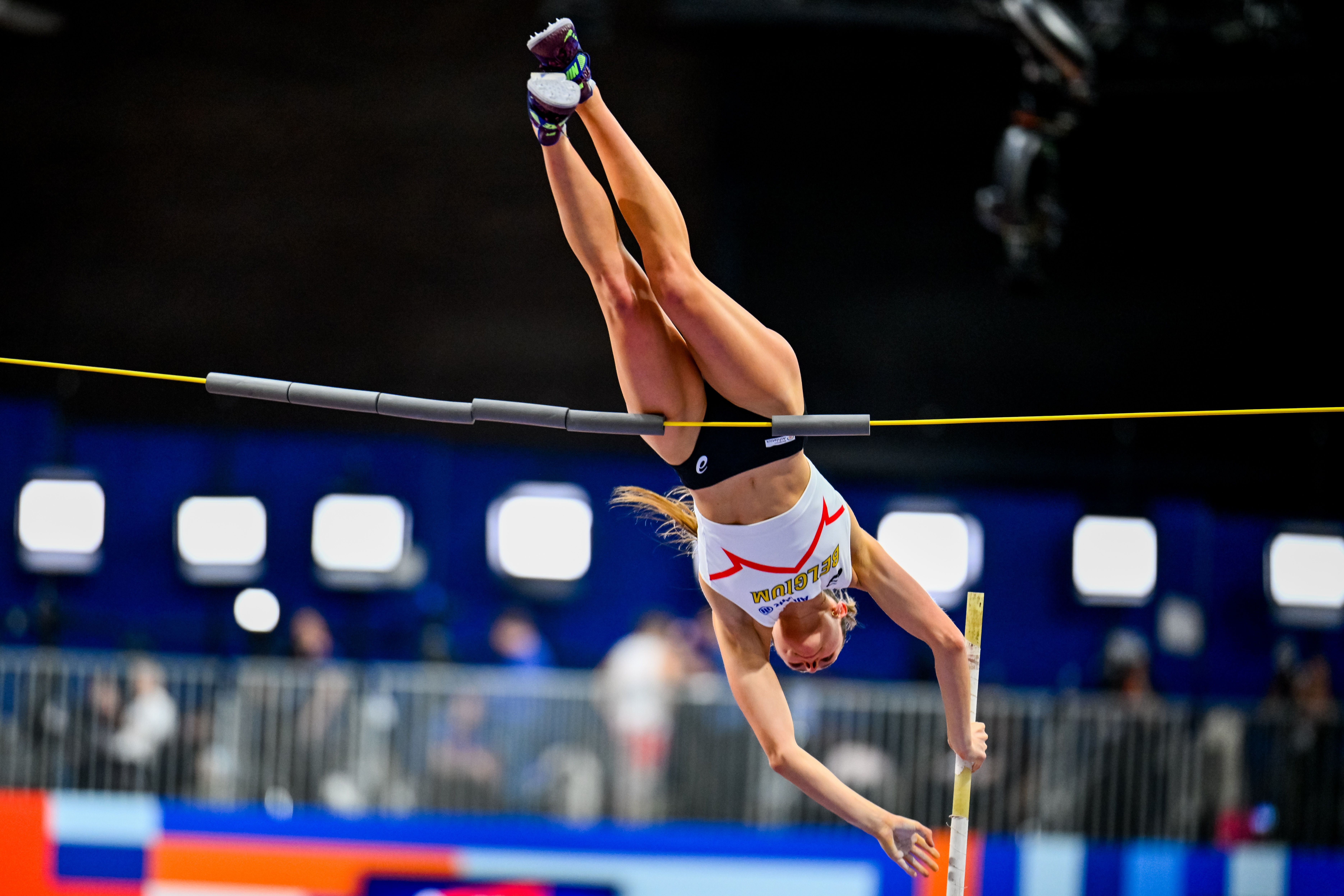 belgaimage-114518071