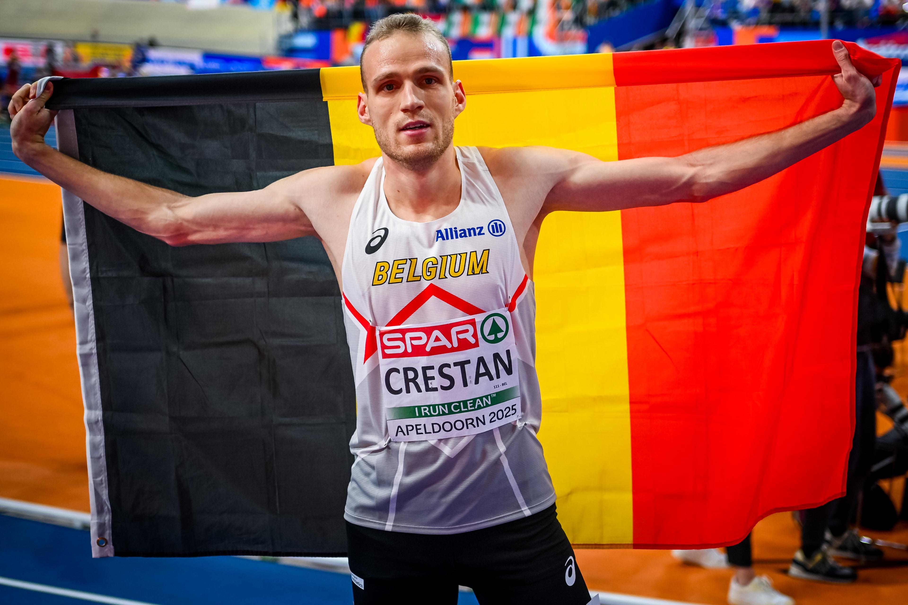 belgaimage-114568467
