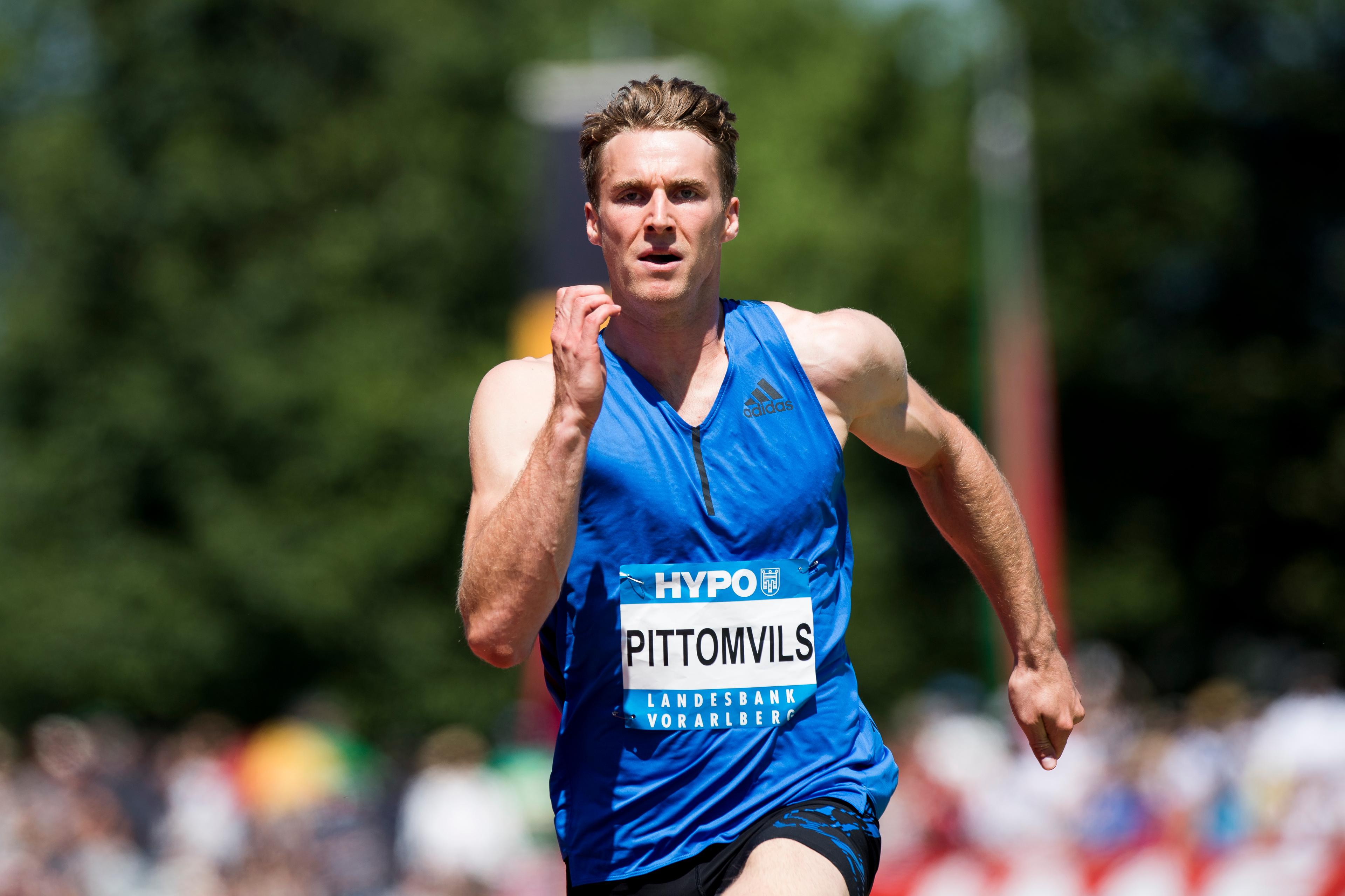 belgaimage-118187192-full