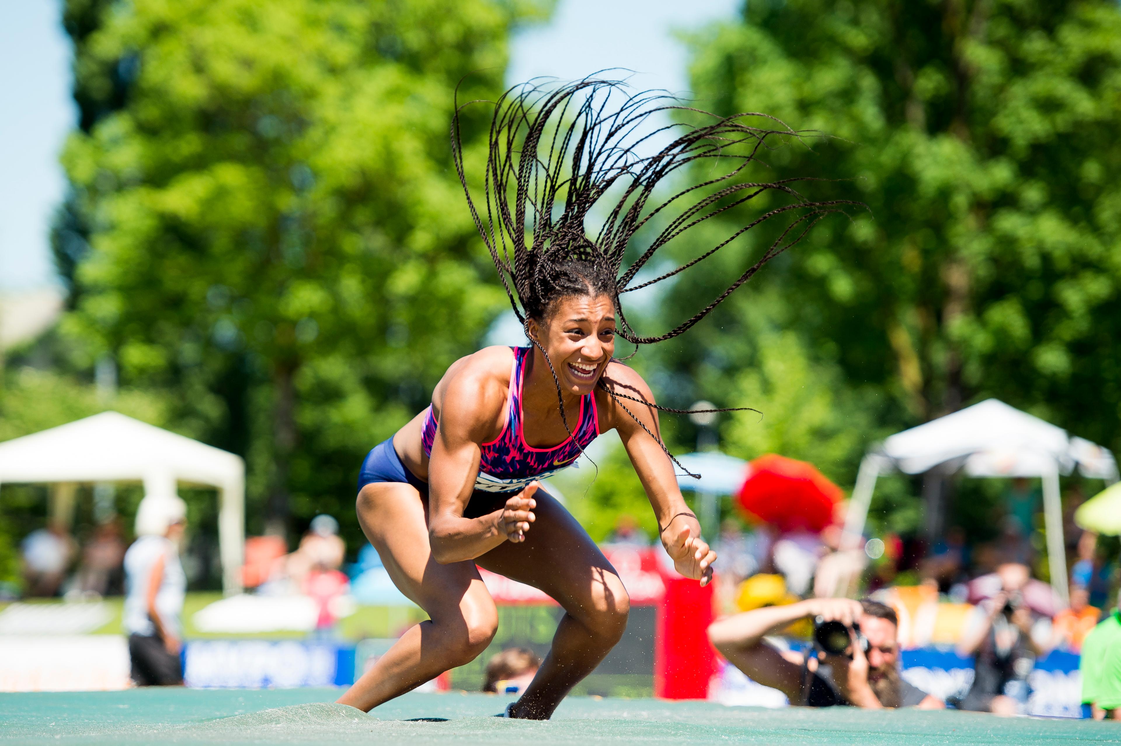 belgaimage-118192658-full