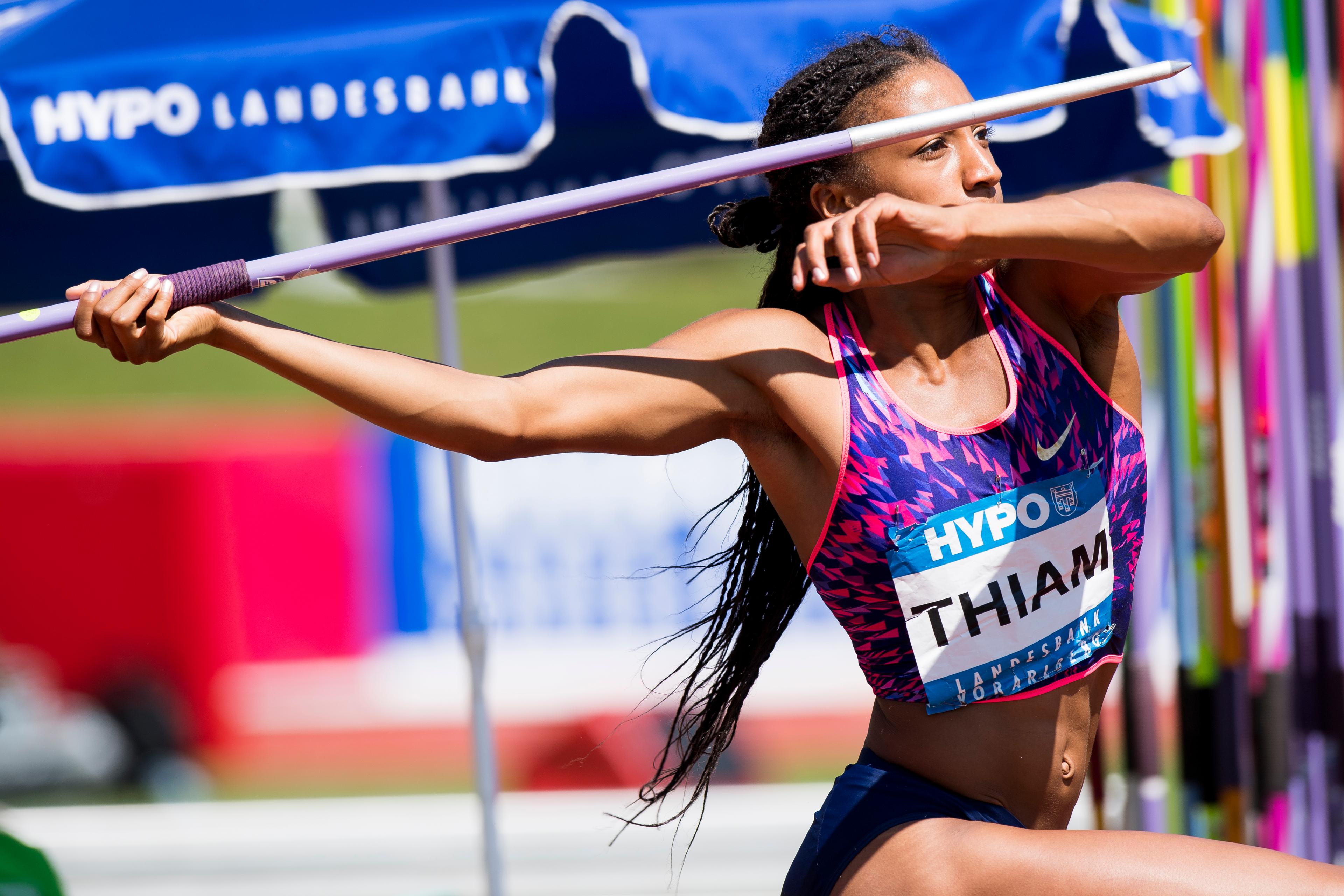 belgaimage-118653165-full
