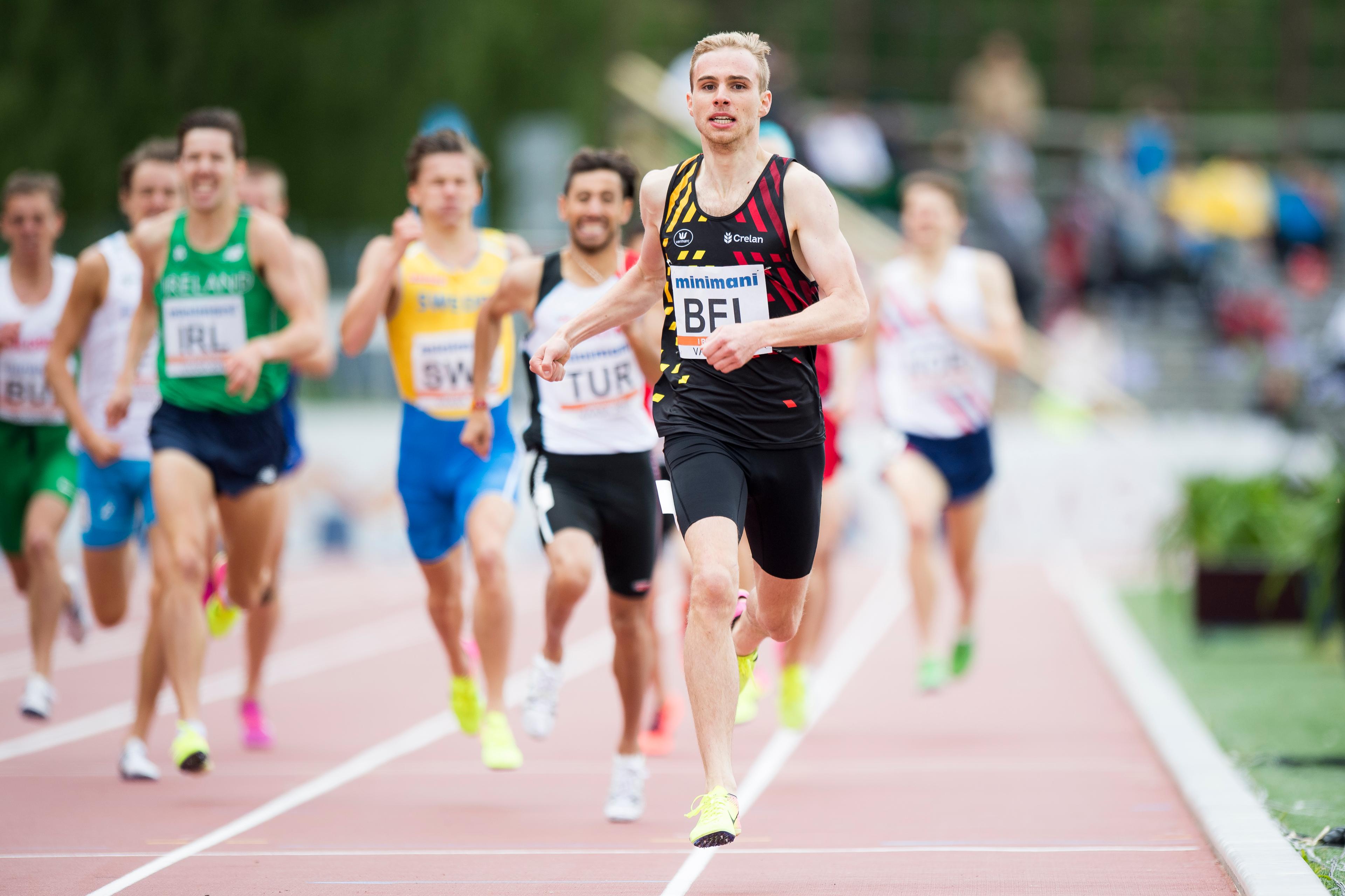 belgaimage-121796302-full