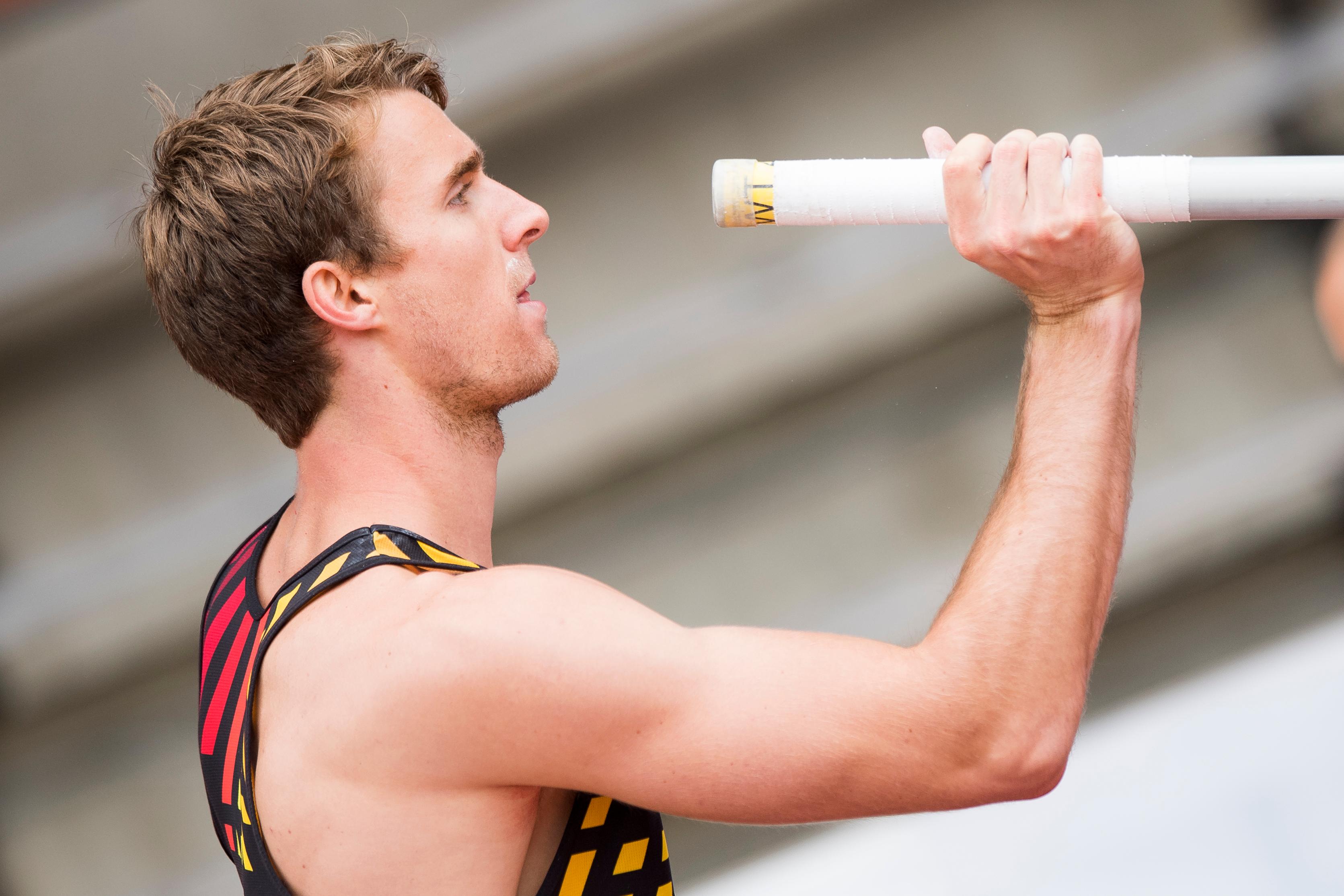 belgaimage-121856171-full