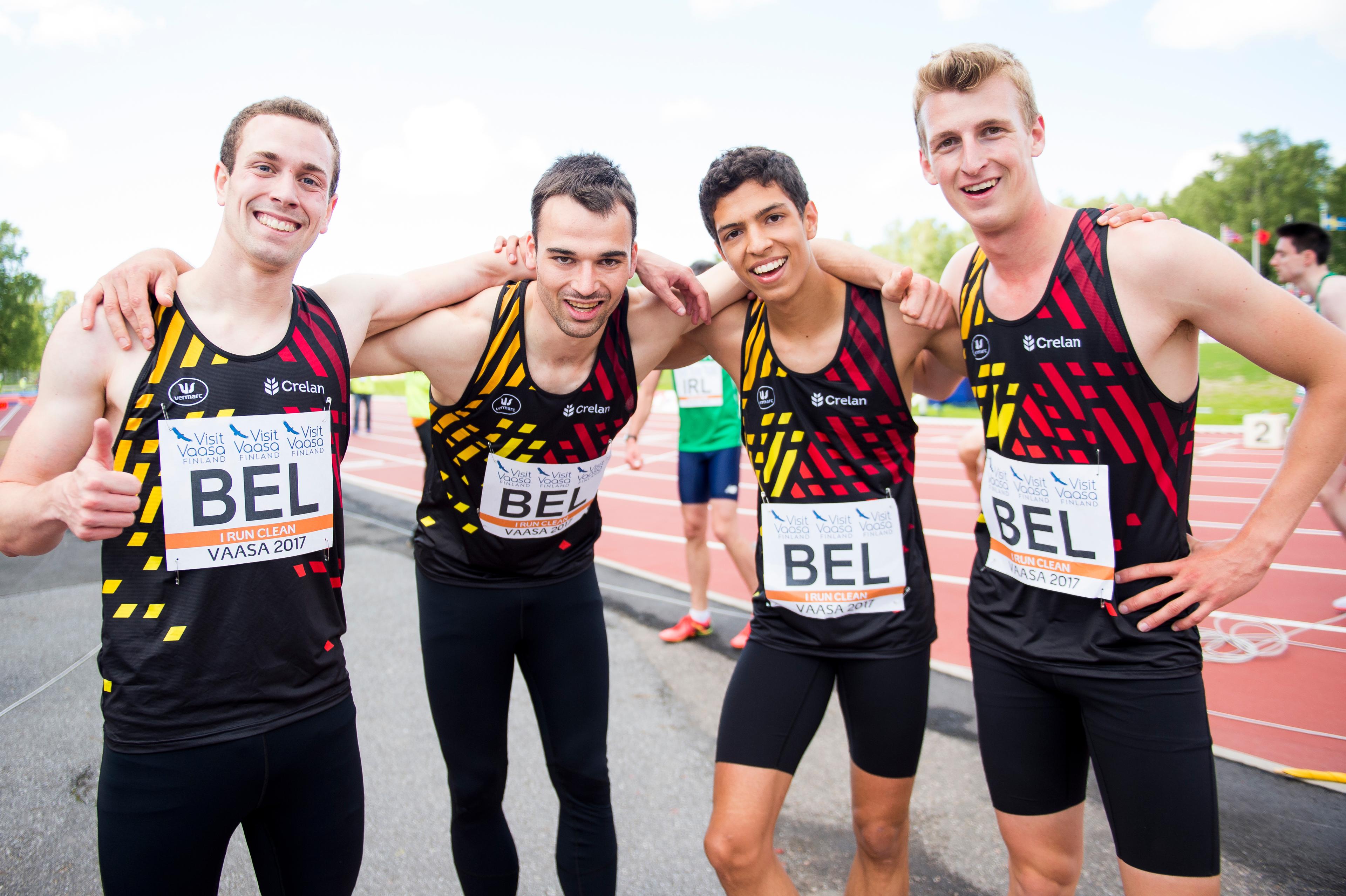 belgaimage-121864864-full