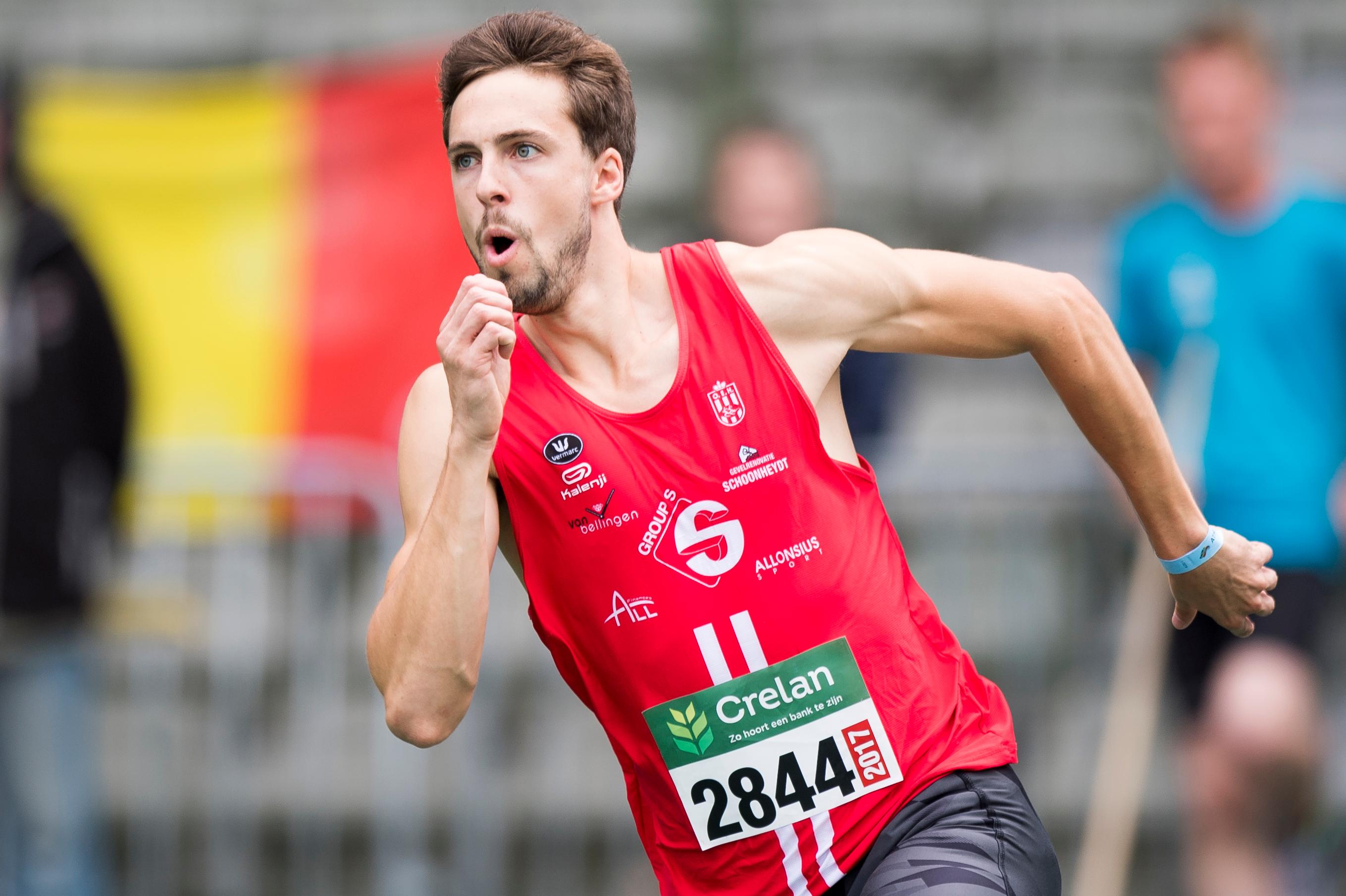 belgaimage-122611384-full