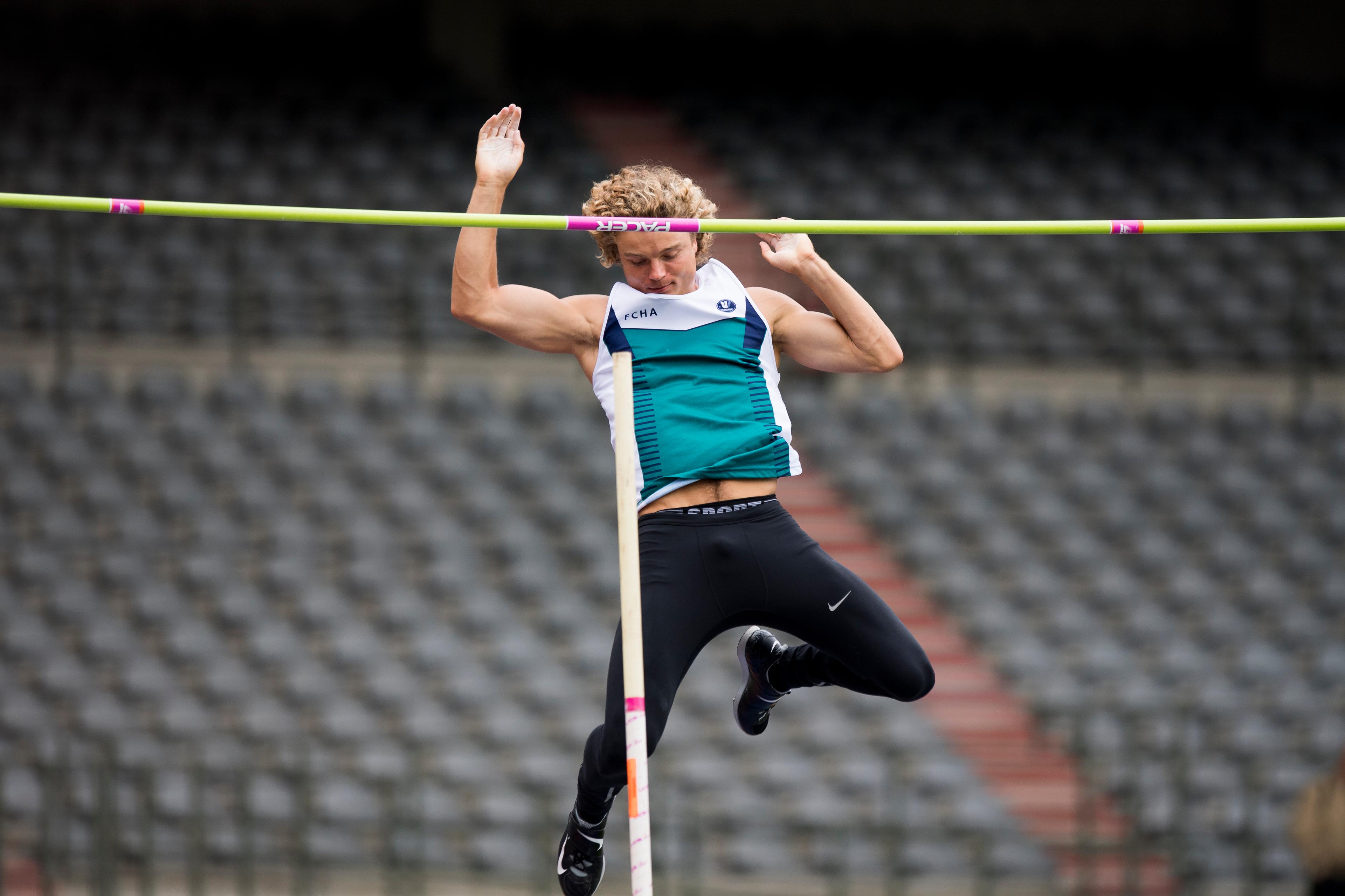 belgaimage-122615461-full