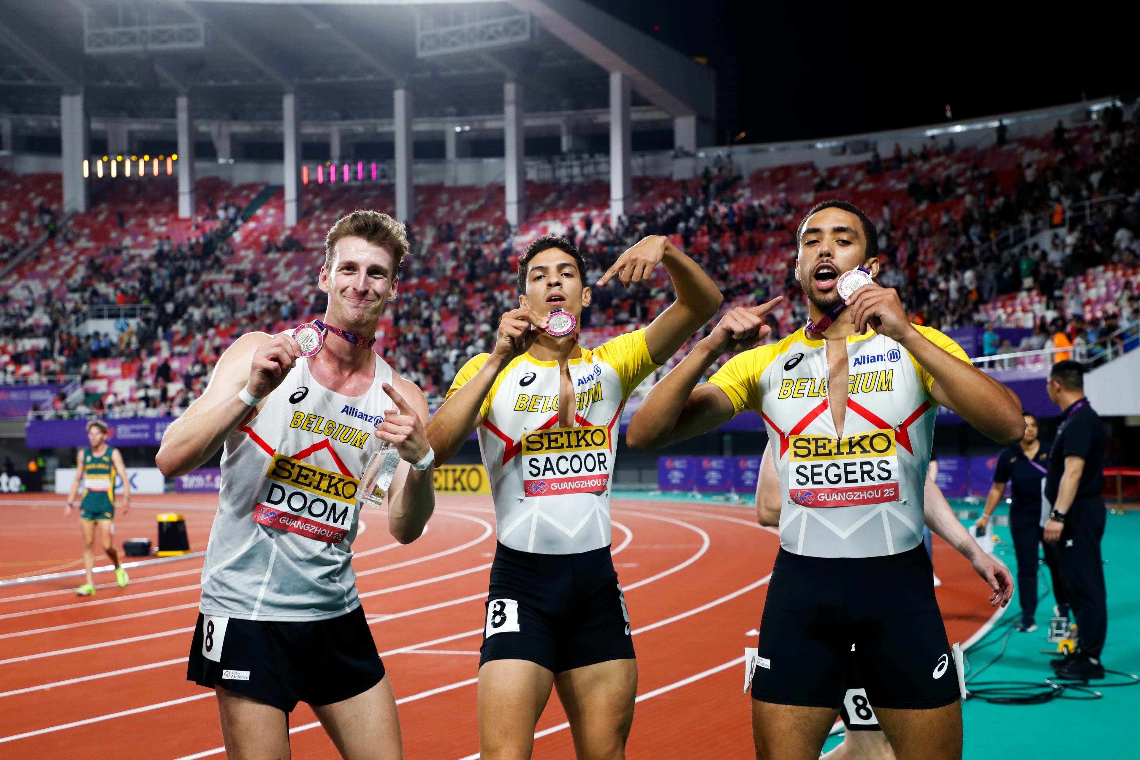 belgaimage-123316321