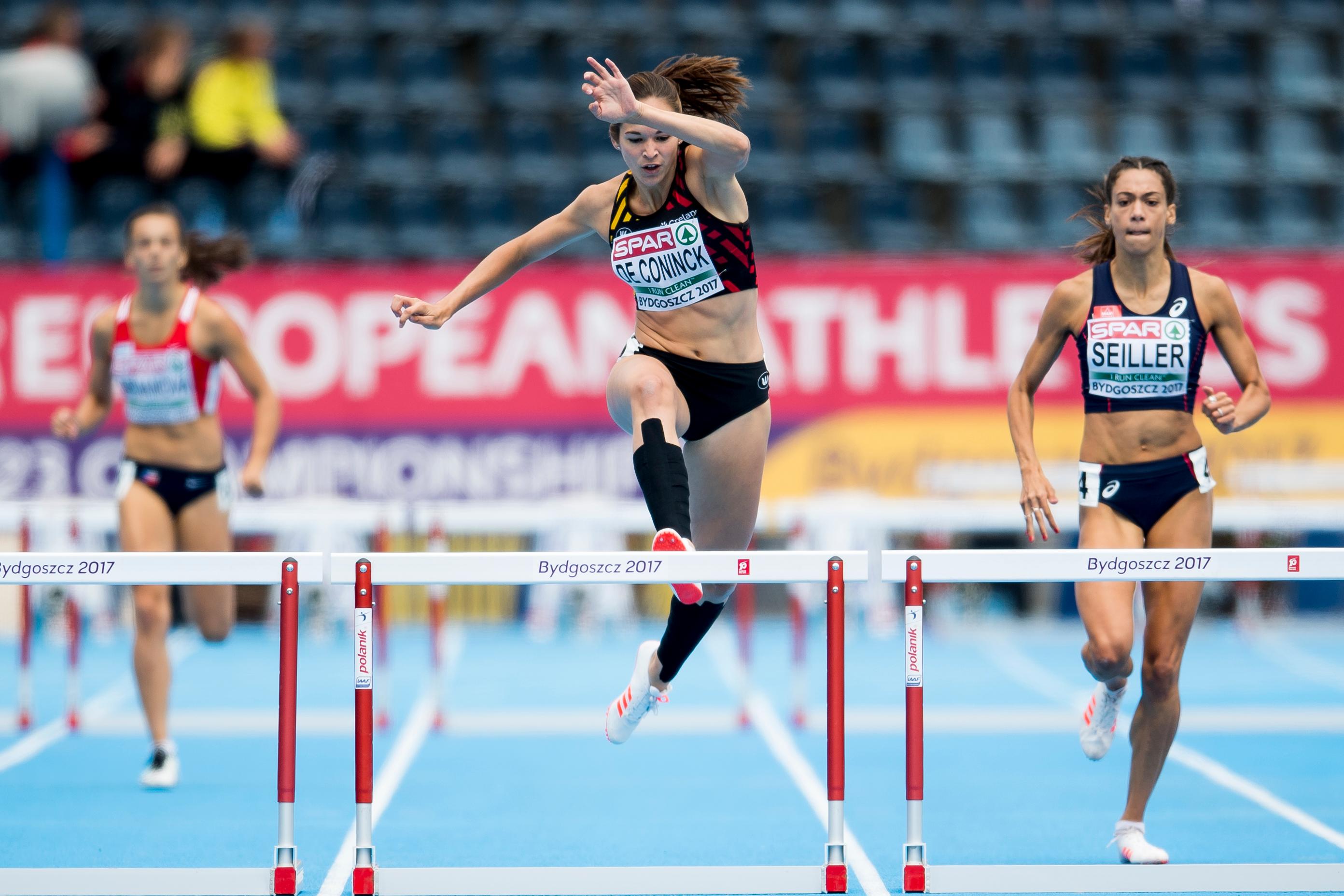 belgaimage-123400194-full