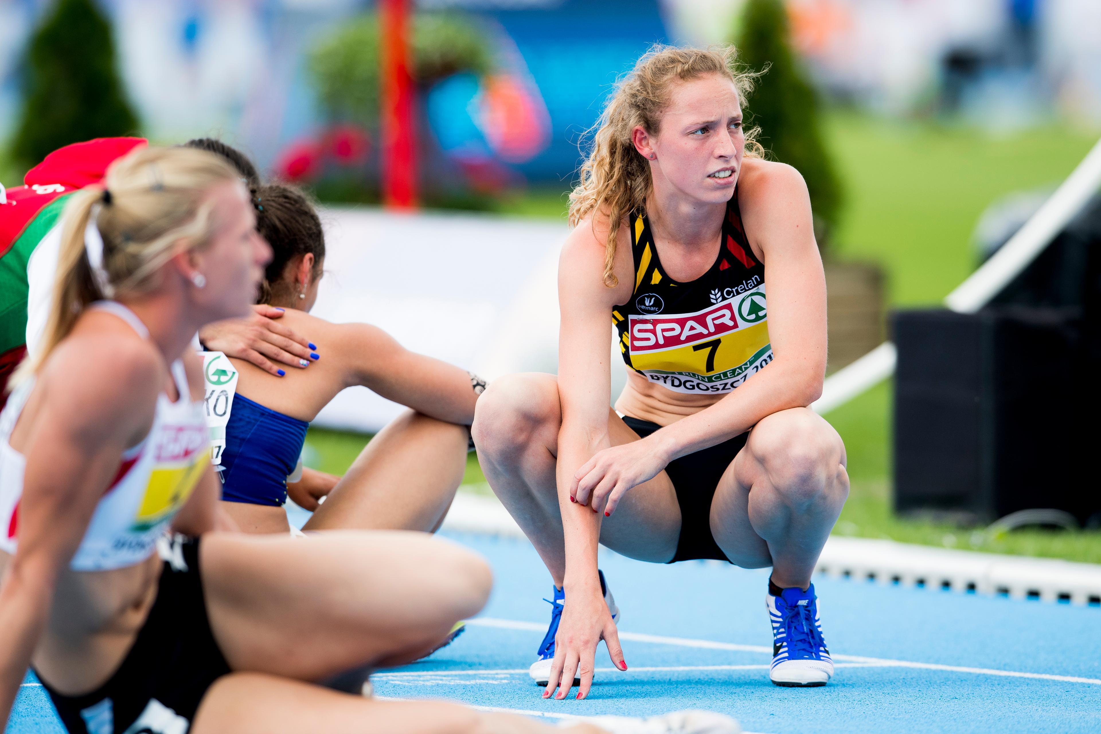 belgaimage-123425299-full