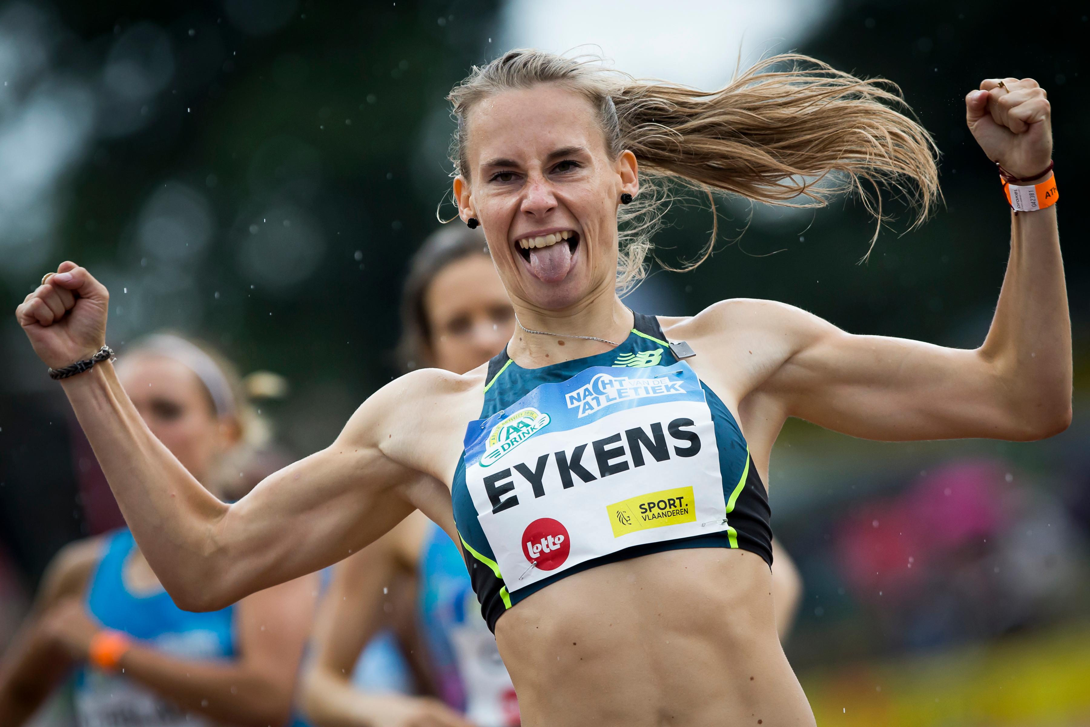belgaimage-124256758-full