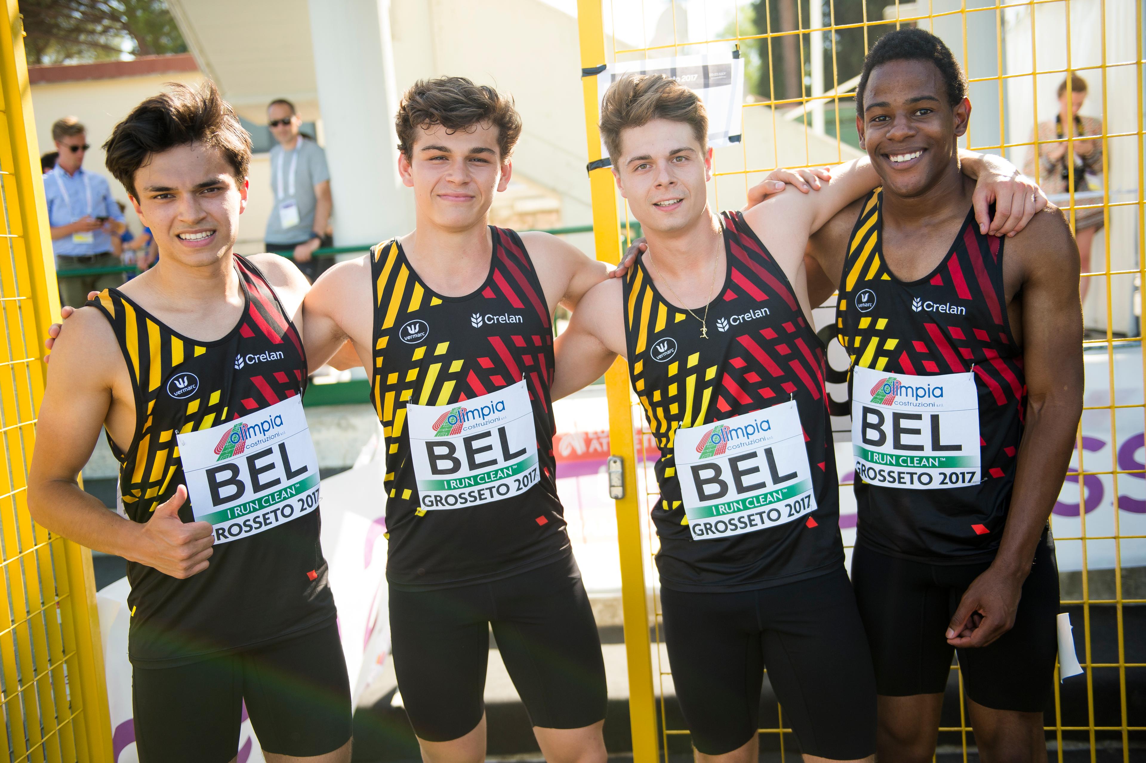 belgaimage-124277897-full