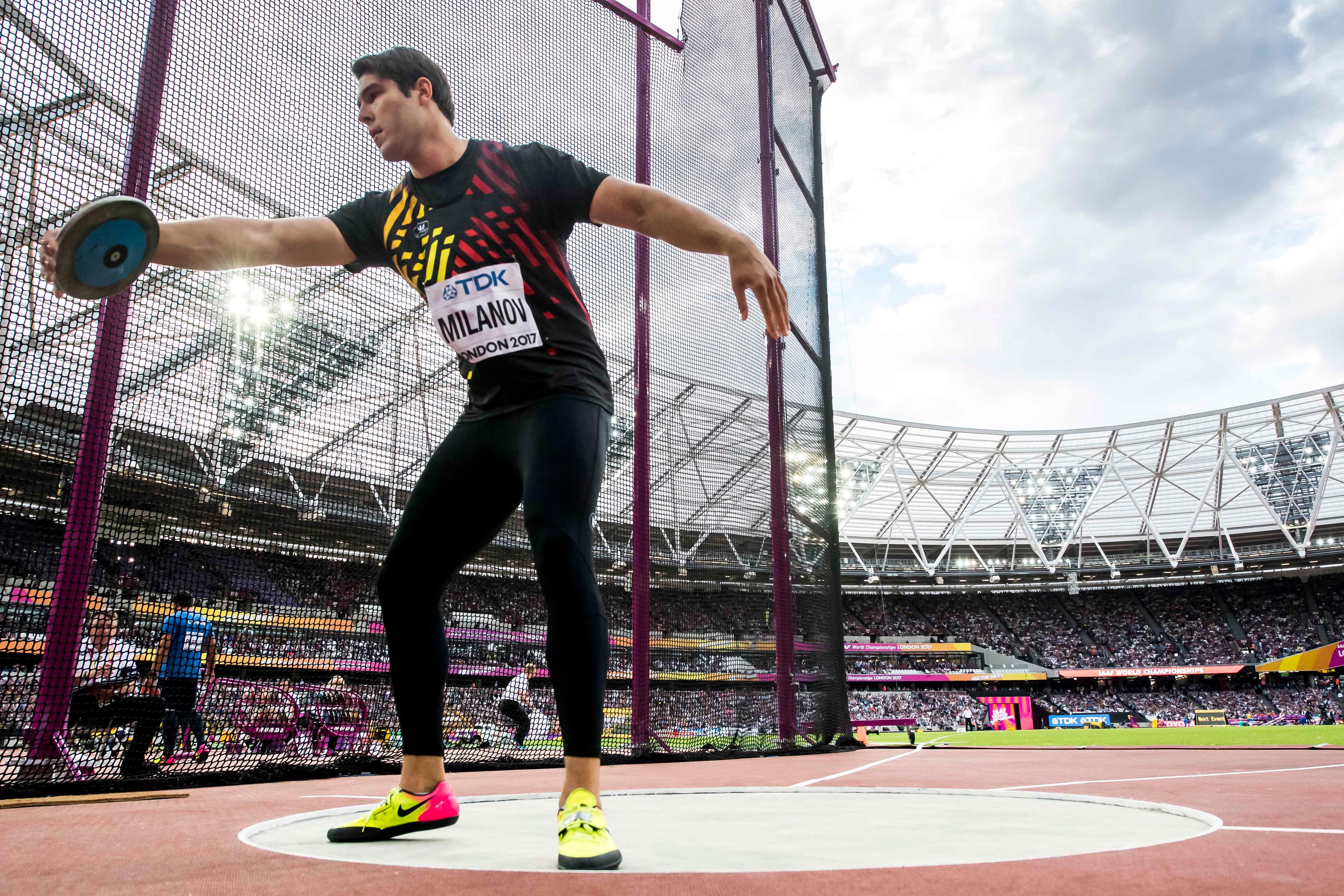 belgaimage-124988214-full